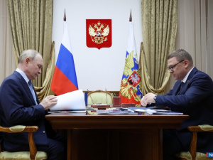 ��������� ������ �������� � �������� ����������� �������