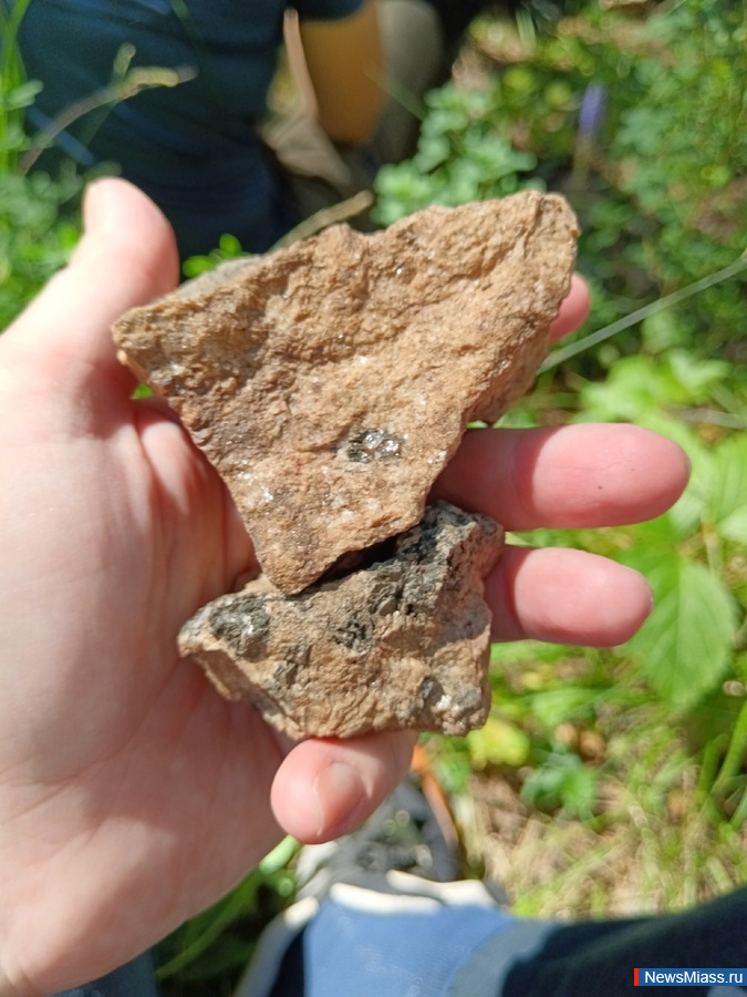 �������� ������ �����: ��� �������� �������� ������. ��� ������� � ������ ������ ���������� ����� ����������� ����������� ������� ��������� ������-��������