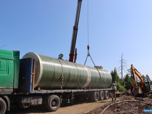 � ������ ������ ������������ ������������� ��������