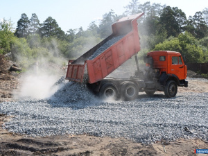 � ������ ������ ������������ ������������� ��������