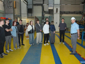 � ��������� � ���������