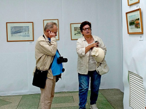 "� ������ ������������ �������� ������� ���� � ���� �����..."