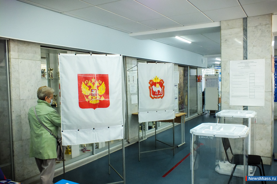 -2025:       ?.        -     .  