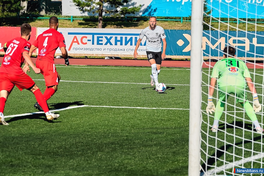  ""       "".    2024/25      ,       2:2