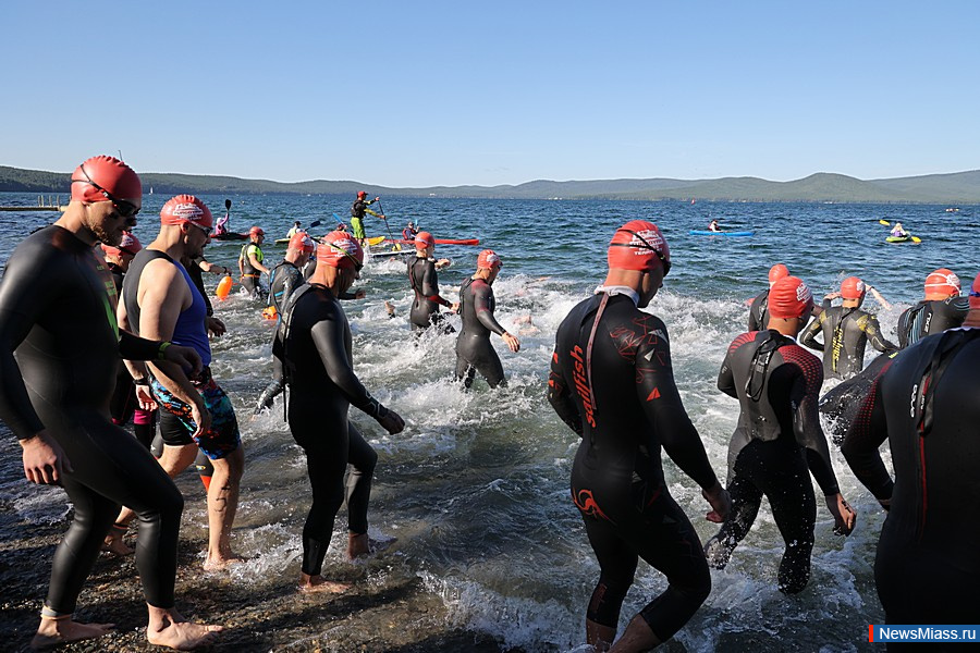   " - 2025"     5000 .   10     , " "    ,    