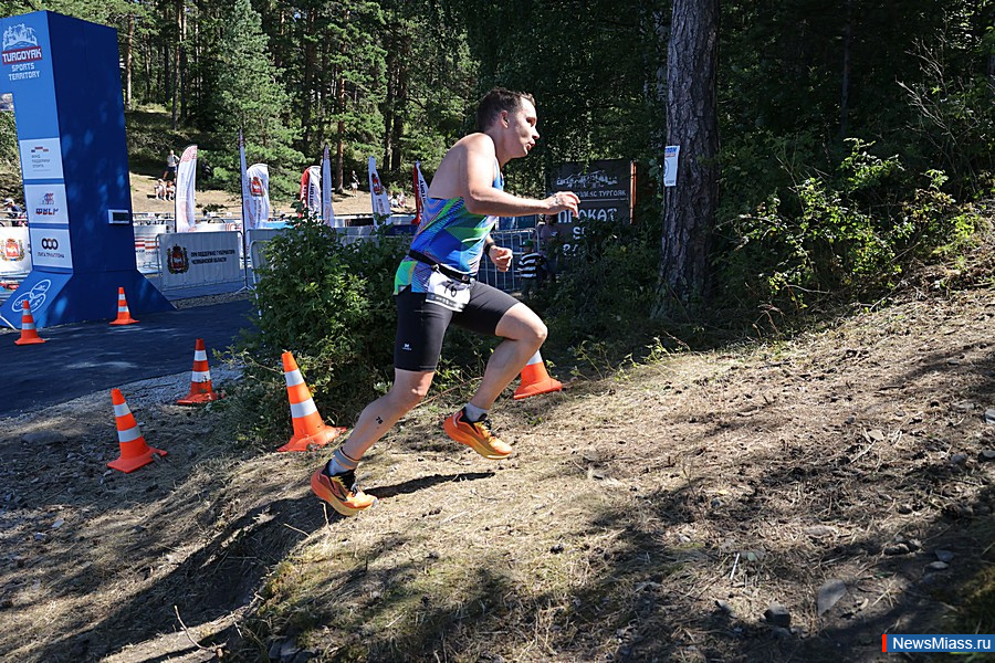   " - 2025"     5000 .   10     , " "    ,    