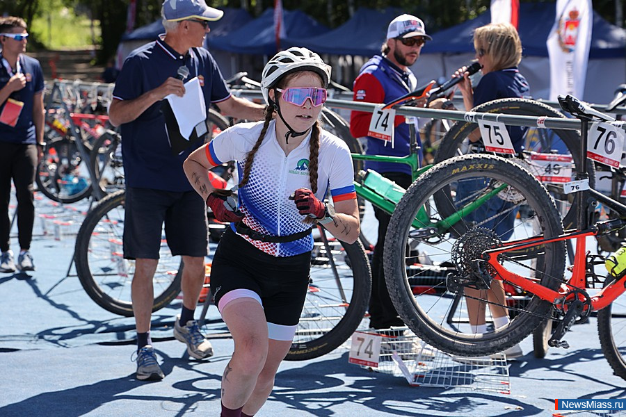   " - 2025"     5000 .   10     , " "    ,    