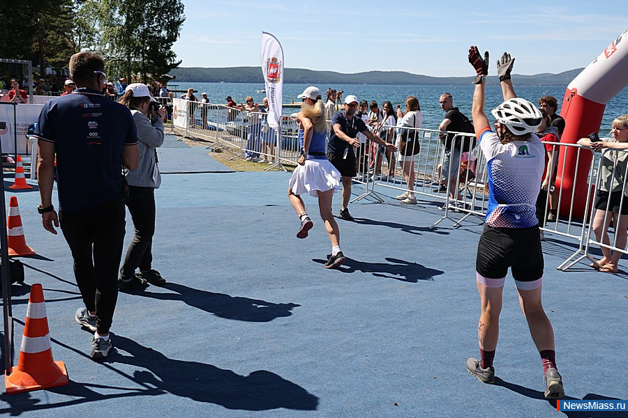   " - 2025"     5000 .   10     , " "    ,    