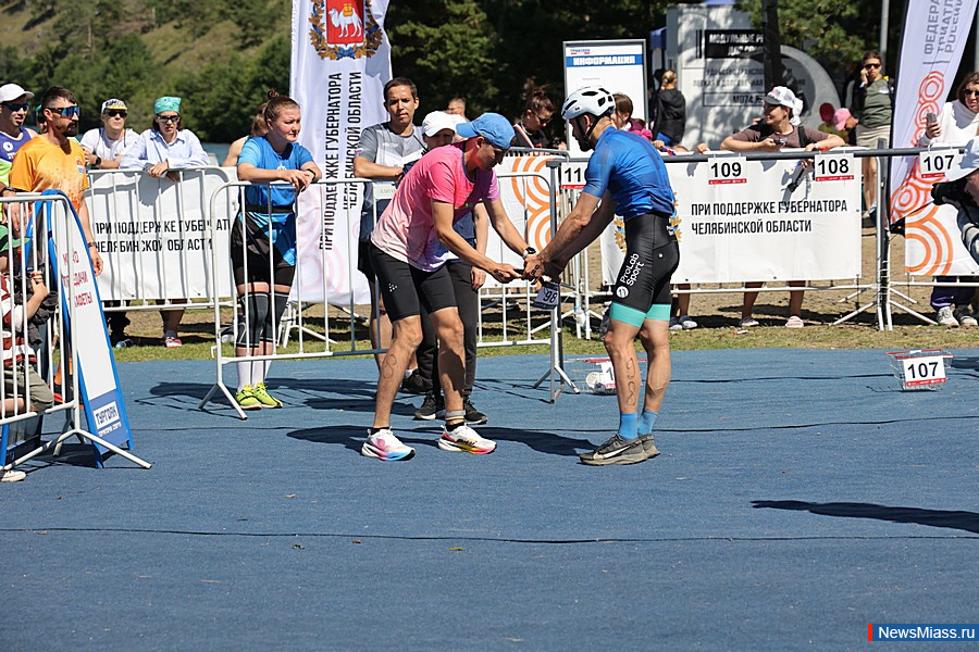   " - 2025"     5000 .   10     , " "    ,    