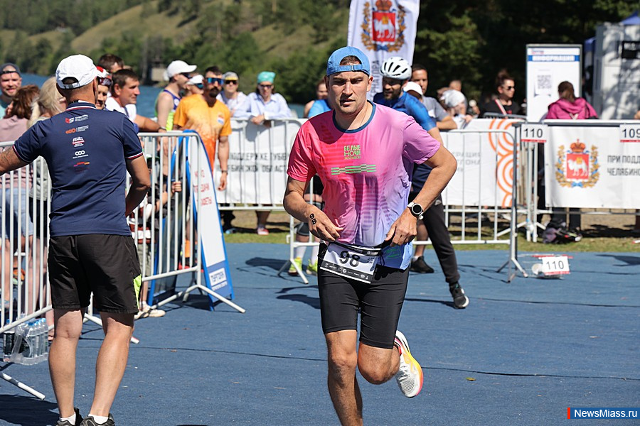   " - 2025"     5000 .   10     , " "    ,    