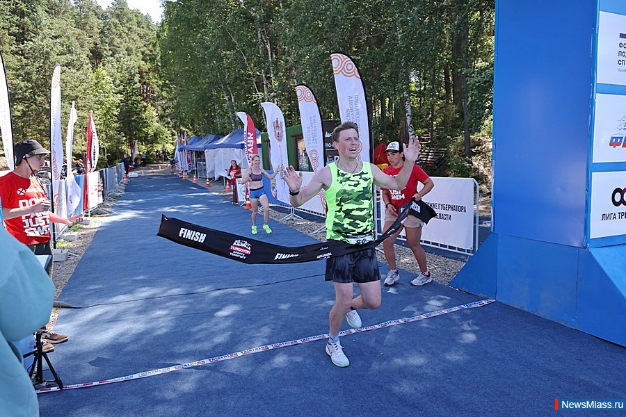   " - 2025"     5000 .   10     , " "    ,    