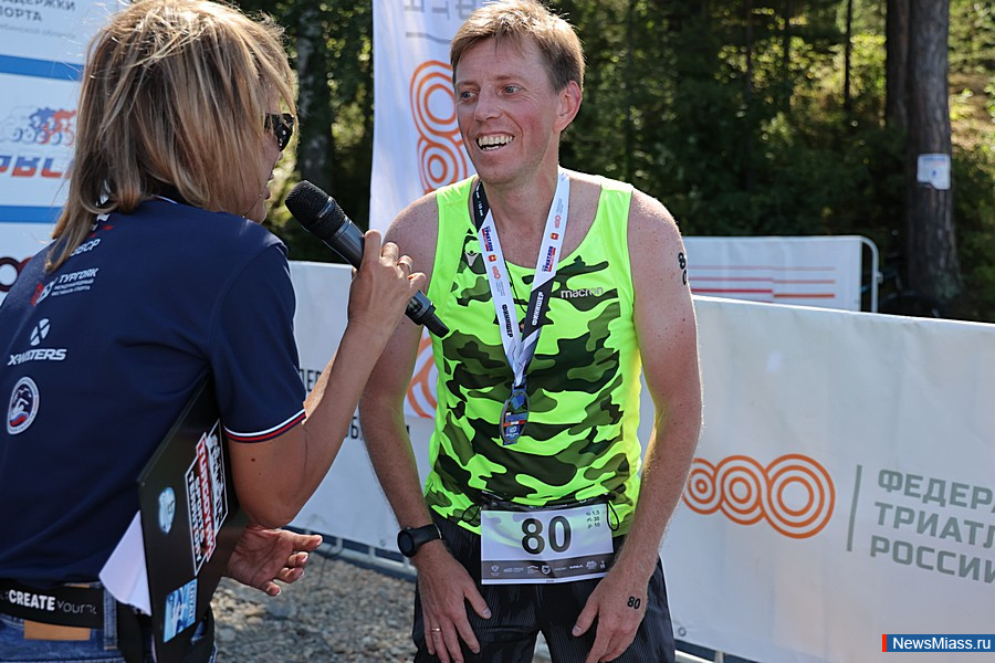   " - 2025"     5000 .   10     , " "    ,    