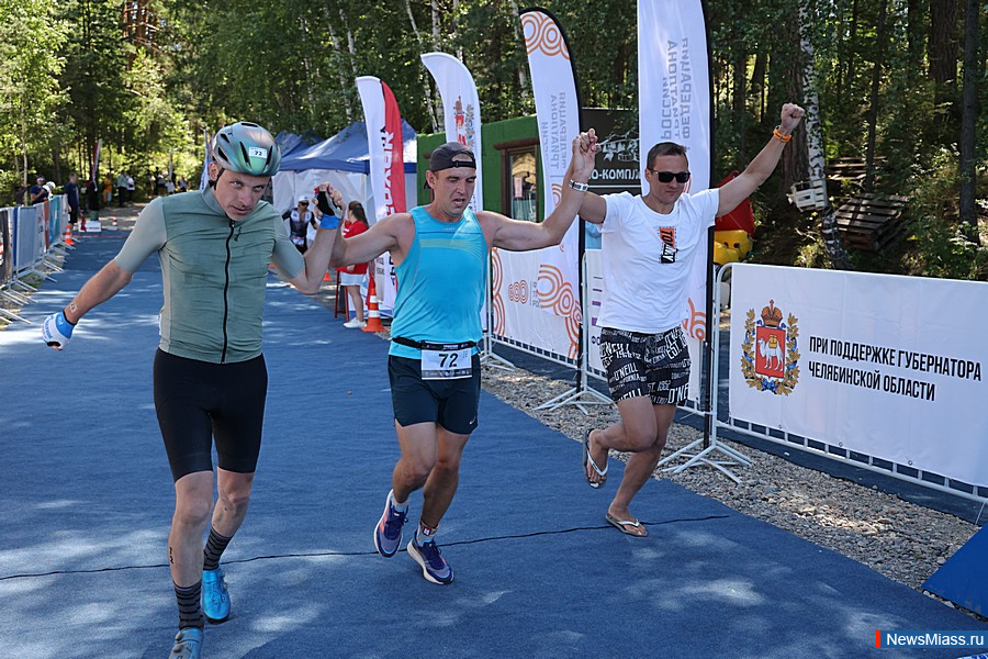   " - 2025"     5000 .   10     , " "    ,    