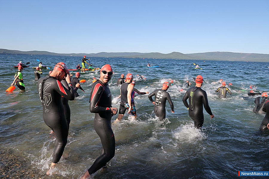   " - 2025"     5000 .   10     , " "    ,    