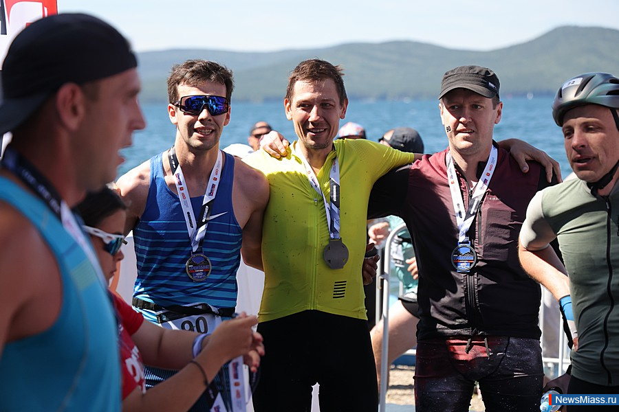   " - 2025"     5000 .   10     , " "    ,    