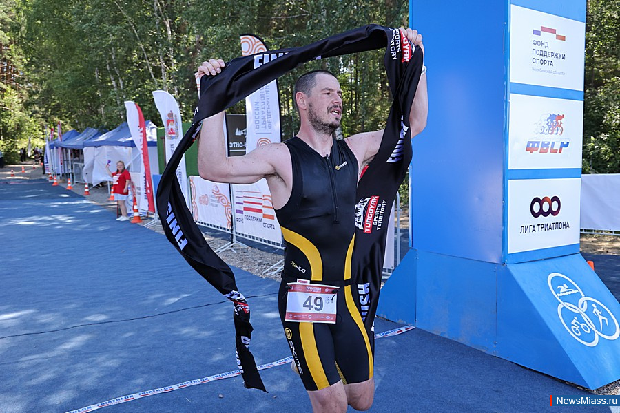   " - 2025"     5000 .   10     , " "    ,    