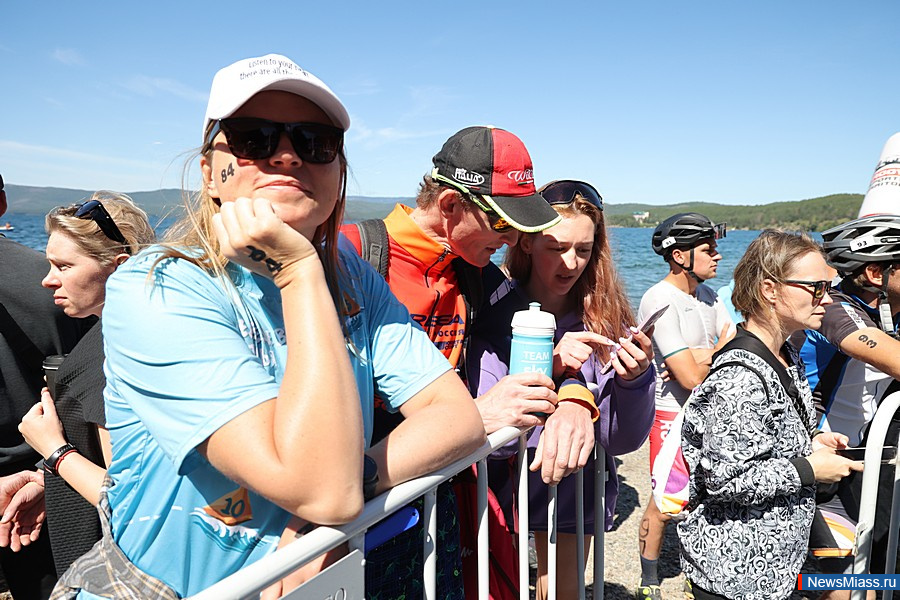   " - 2025"     5000 .   10     , " "    ,    