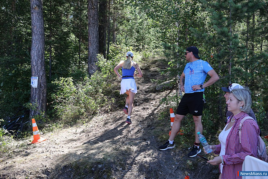   " - 2025"     5000 .   10     , " "    ,    