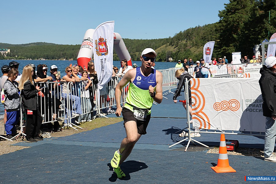   " - 2025"     5000 .   10     , " "    ,    