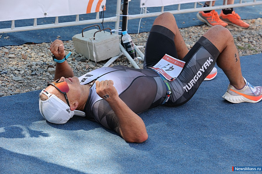   " - 2025"     5000 .   10     , " "    ,    