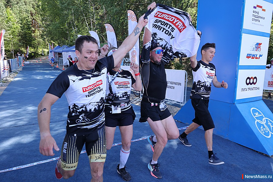   " - 2025"     5000 .   10     , " "    ,    