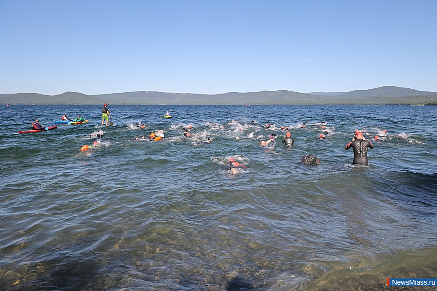   " - 2025"     5000 .   10     , " "    ,    