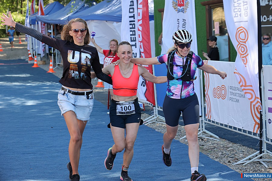   " - 2025"     5000 .   10     , " "    ,    