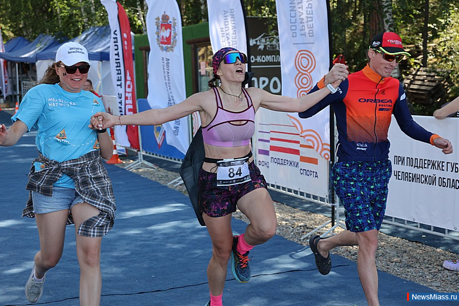   " - 2025"     5000 .   10     , " "    ,    