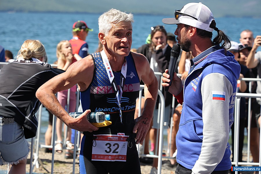   " - 2025"     5000 .   10     , " "    ,    