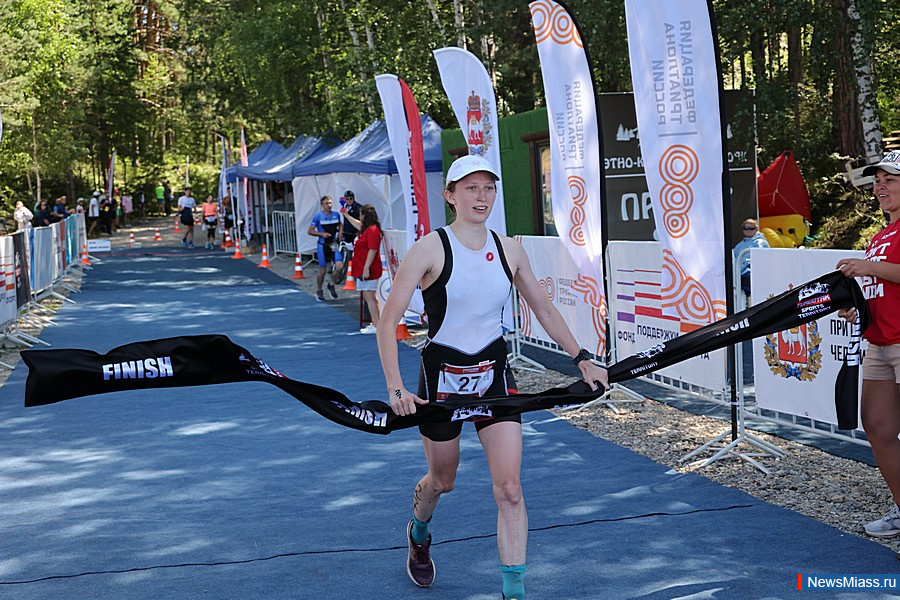   " - 2025"     5000 .   10     , " "    ,    