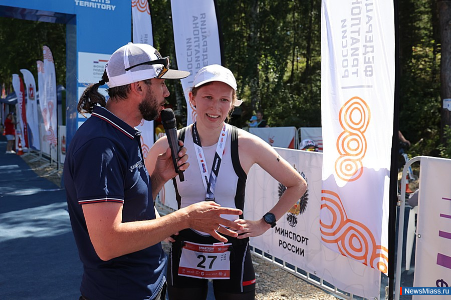   " - 2025"     5000 .   10     , " "    ,    