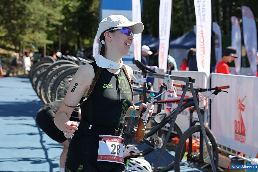   " - 2025"     5000 .   10     , " "    ,    