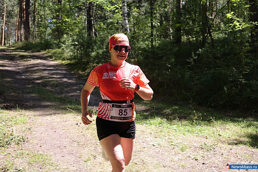   " - 2025"     5000 .   10     , " "    ,    