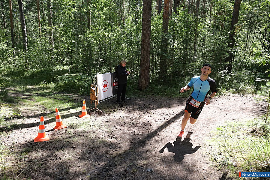   " - 2025"     5000 .   10     , " "    ,    