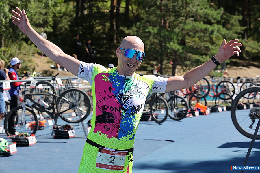   " - 2025"     5000 .   10     , " "    ,    