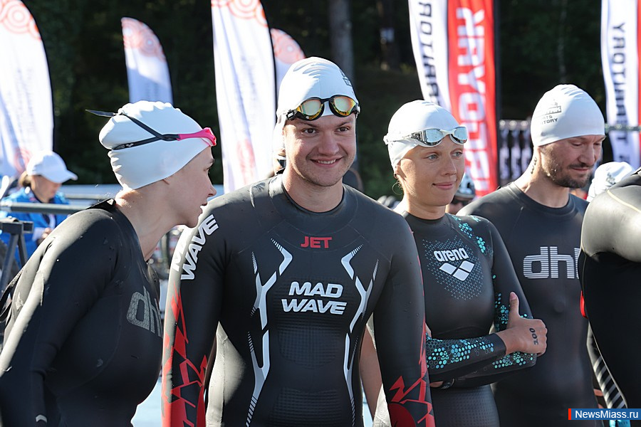   " - 2025"     5000 .   10     , " "    ,    