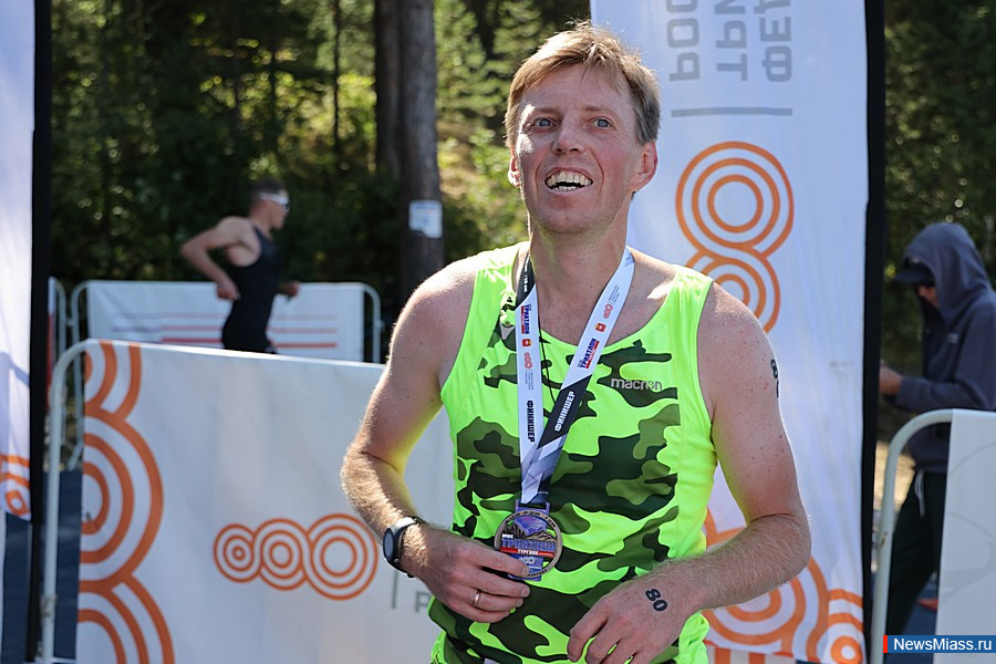   " - 2025"     5000 .   10     , " "    ,    