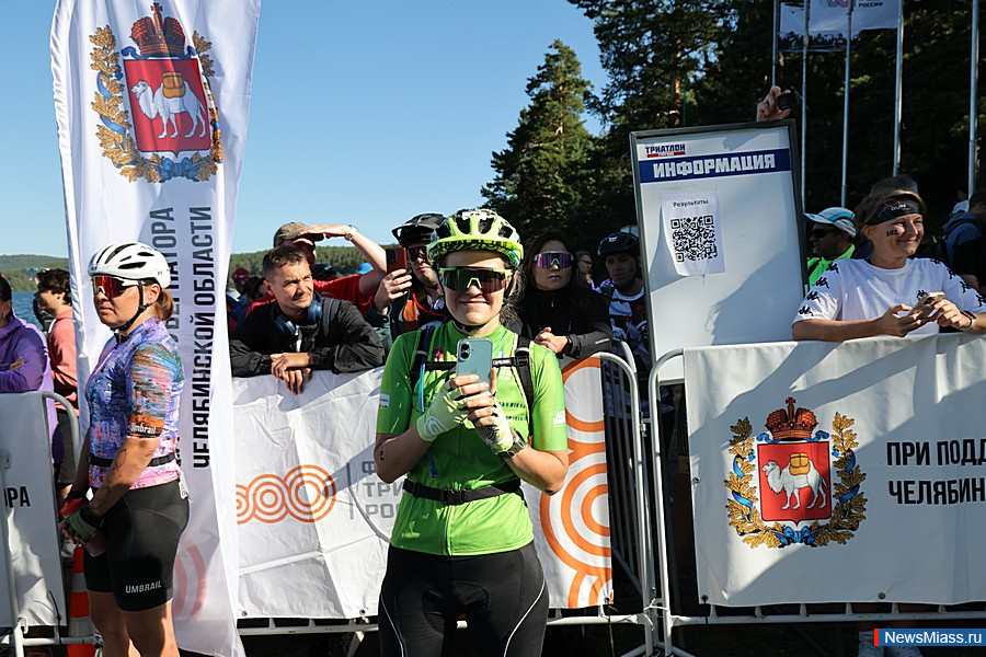   " - 2025"     5000 .   10     , " "    ,    