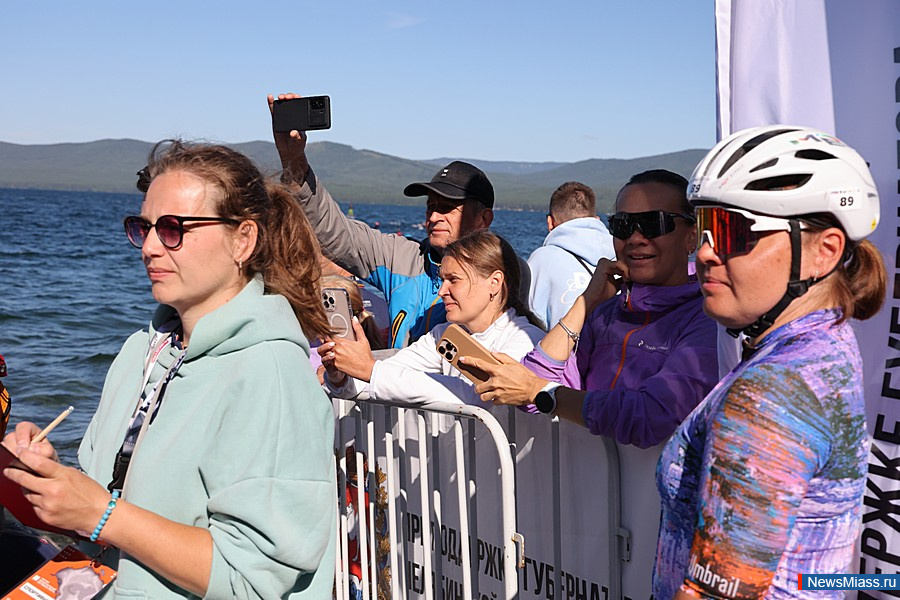   " - 2025"     5000 .   10     , " "    ,    