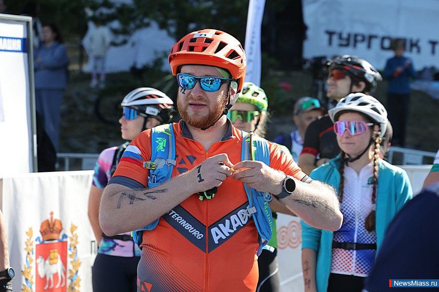   " - 2025"     5000 .   10     , " "    ,    