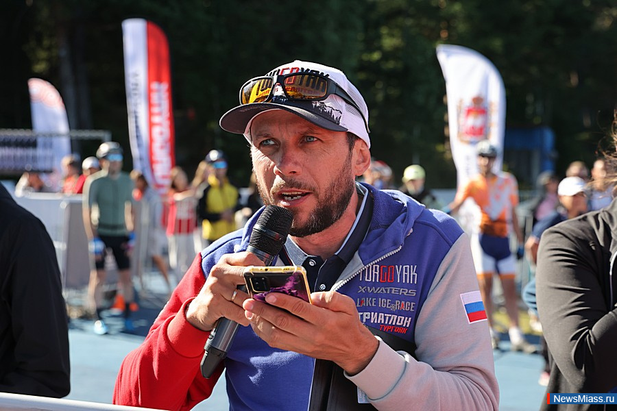   " - 2025"     5000 .   10     , " "    ,    