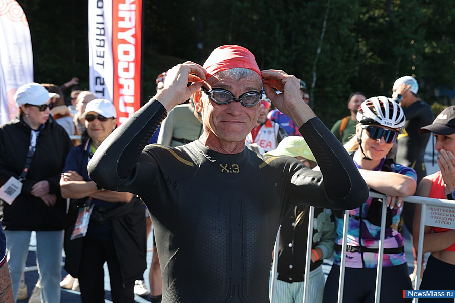   " - 2025"     5000 .   10     , " "    ,    