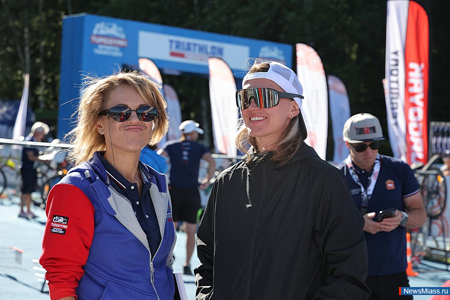   " - 2025"     5000 .   10     , " "    ,    