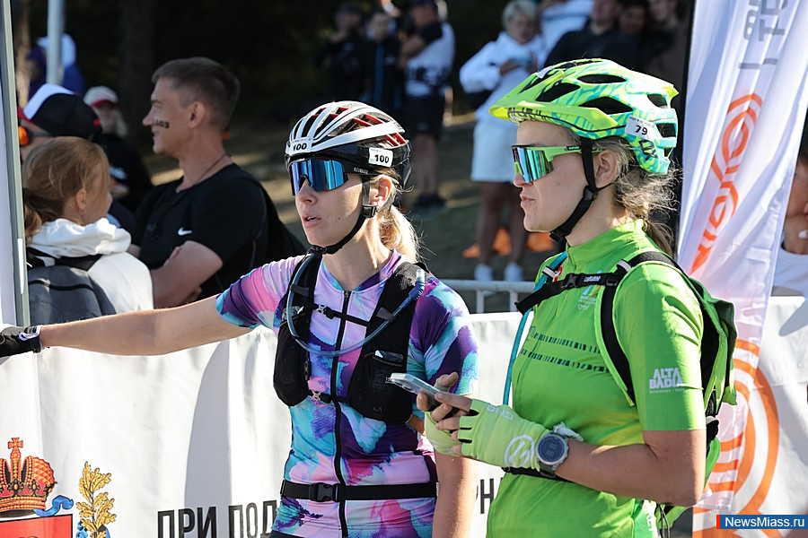   " - 2025"     5000 .   10     , " "    ,    