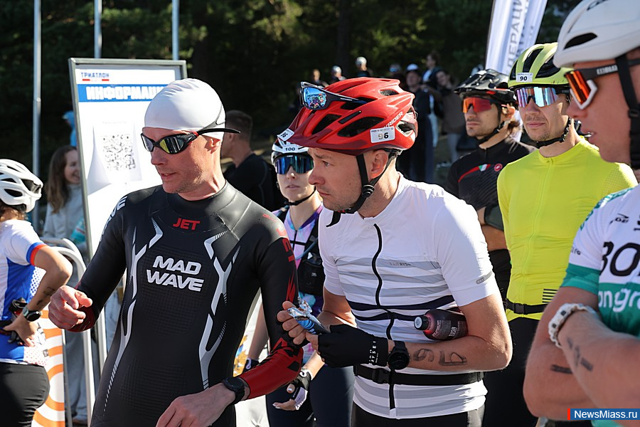   " - 2025"     5000 .   10     , " "    ,    