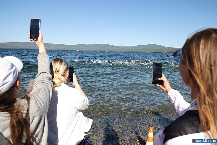   " - 2025"     5000 .   10     , " "    ,    