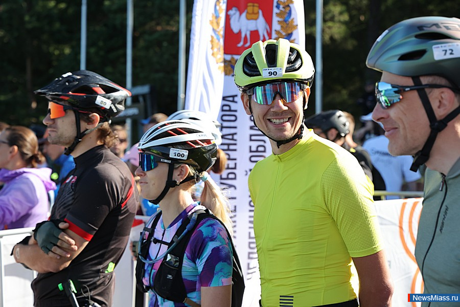   " - 2025"     5000 .   10     , " "    ,    