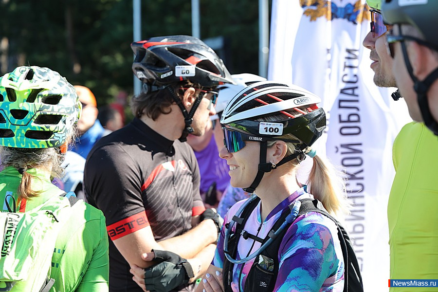   " - 2025"     5000 .   10     , " "    ,    