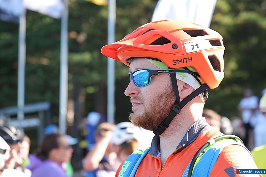   " - 2025"     5000 .   10     , " "    ,    