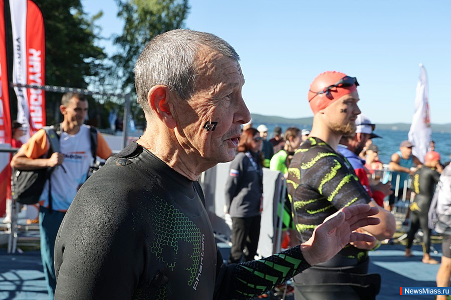   " - 2025"     5000 .   10     , " "    ,    